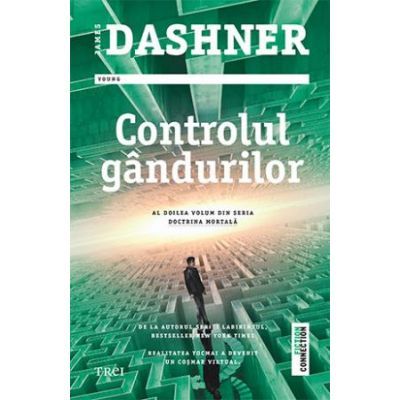 Controlul gândurilor