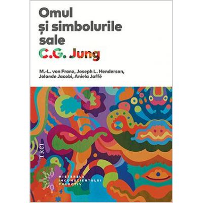 Omul și simbolurile sale