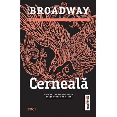 Cerneală