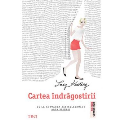 Cartea îndrăgostirii