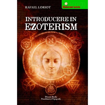 Introducere în ezoterism