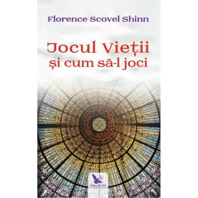 Jocul vieţii şi cum să-l joci