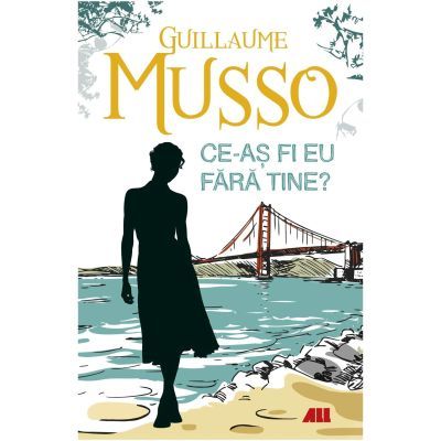 Ce as fi eu fara tine