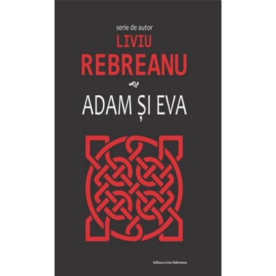 Adam si Eva