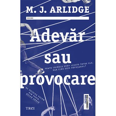 Adevăr sau provocare