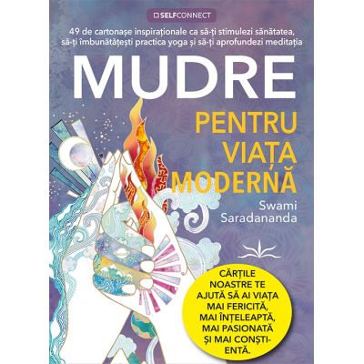 Mudre pentru viata moderna
