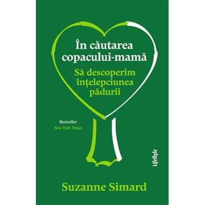 În căutarea copacului-mamă