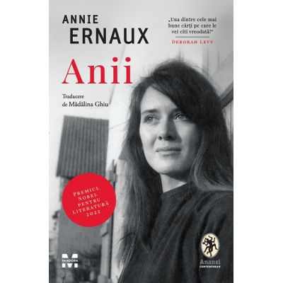 Anii