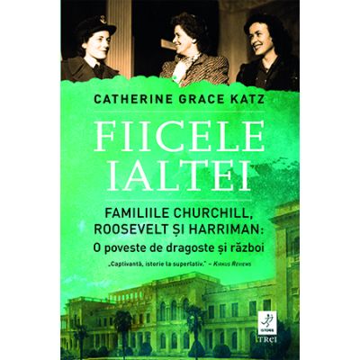 Fiicele Ialtei