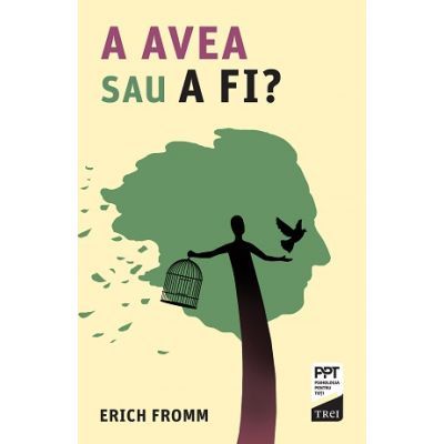 A avea sau a fi