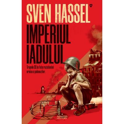 Imperiul iadului