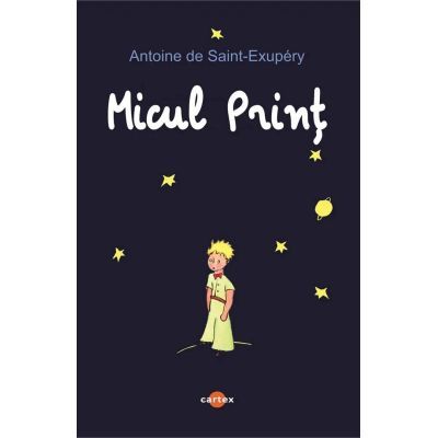 Micul print