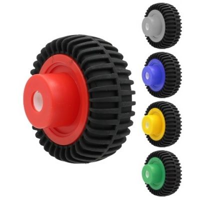 ASCUTITOARE CU FUNCTII 2 IN 1, TOP SPEED