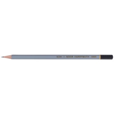 Creion pentru arta H Gold Star Koh-I-Noor