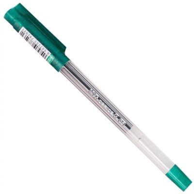 Pix stick economic cu gel, M&G verde, 0,5