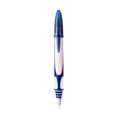 Stilou Easy Clic standard BIC
