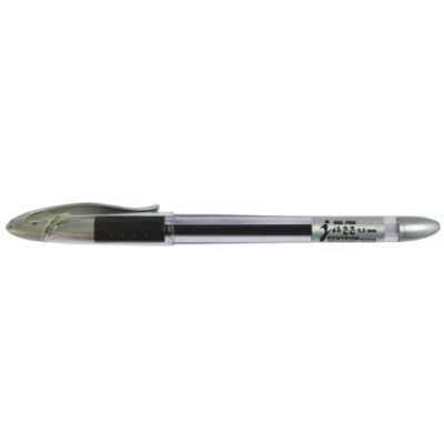 Pix Jazz Centrum 0.5 mm negru