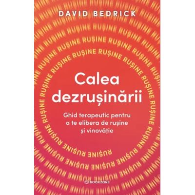 Calea dezrusinarii