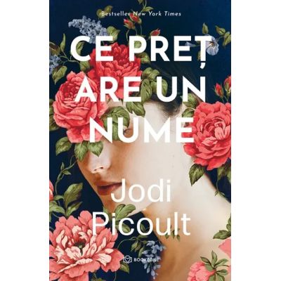 Ce pret are un nume