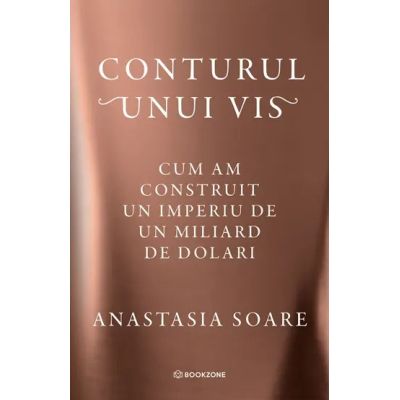 Conturul unui vis