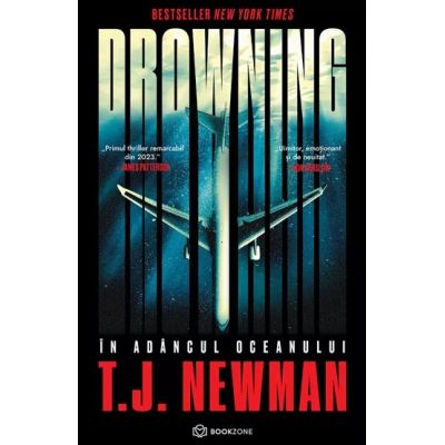 Drowning