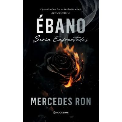 Ebano