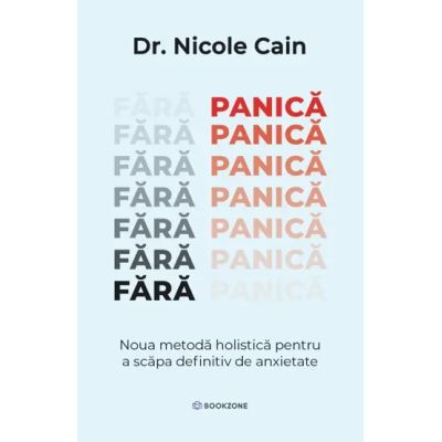 Fara panica
