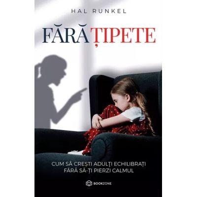 Fara tipete