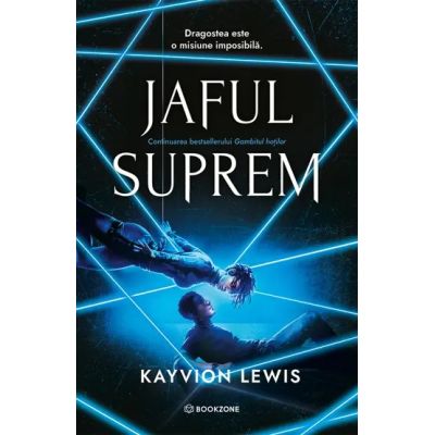 Jaful suprem
