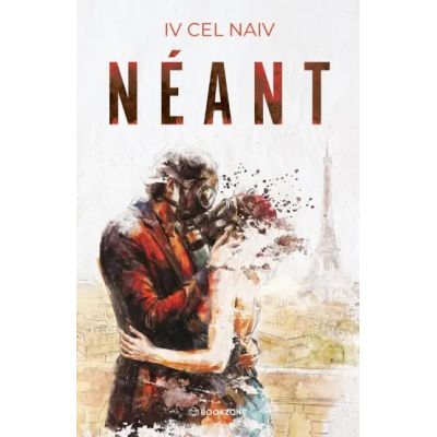 NEANT