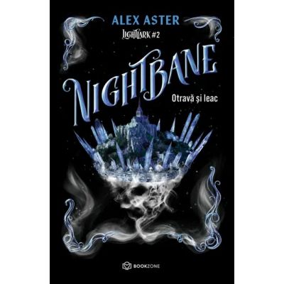 Nightbane