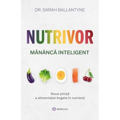 Nutrivor