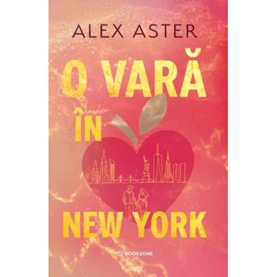 O vara in New York