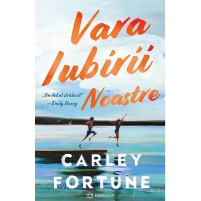 Vara iubirii noastre