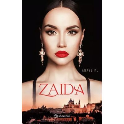 Zaida