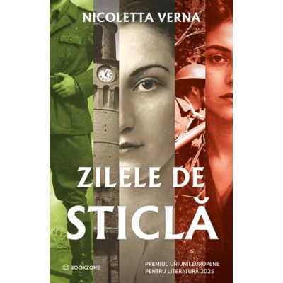 Zilele de sticla