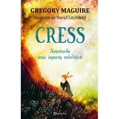 Cress