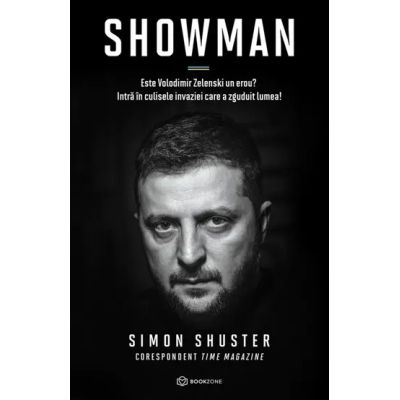 Showman