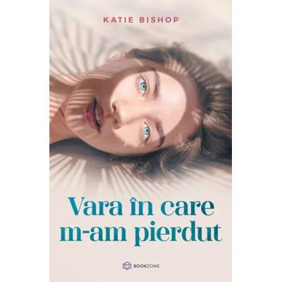 Vara în care m-am pierdut